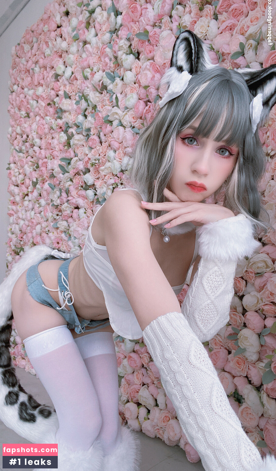 Hackee_chan gallery photo #20