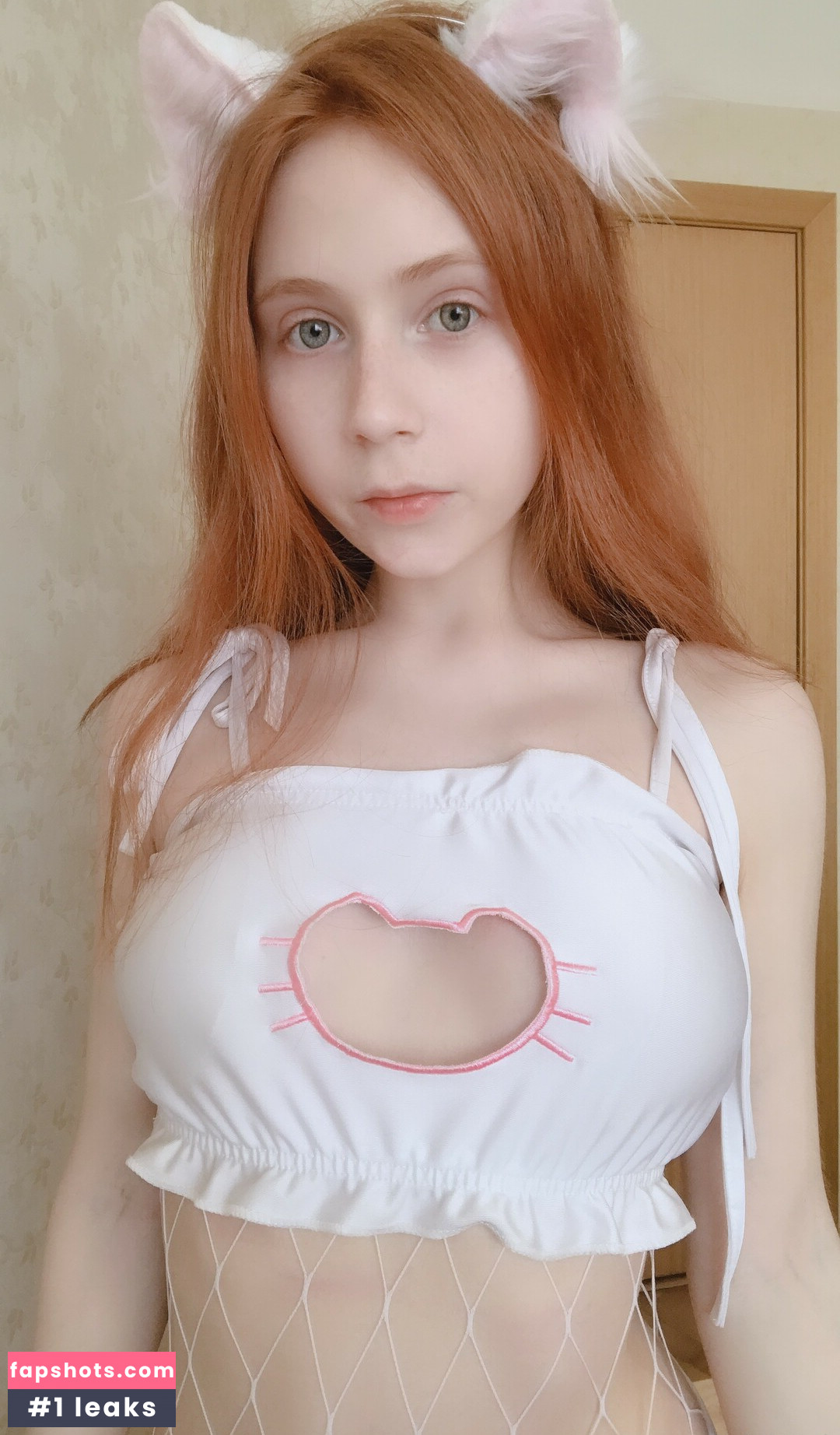 Hackee_chan gallery photo #211