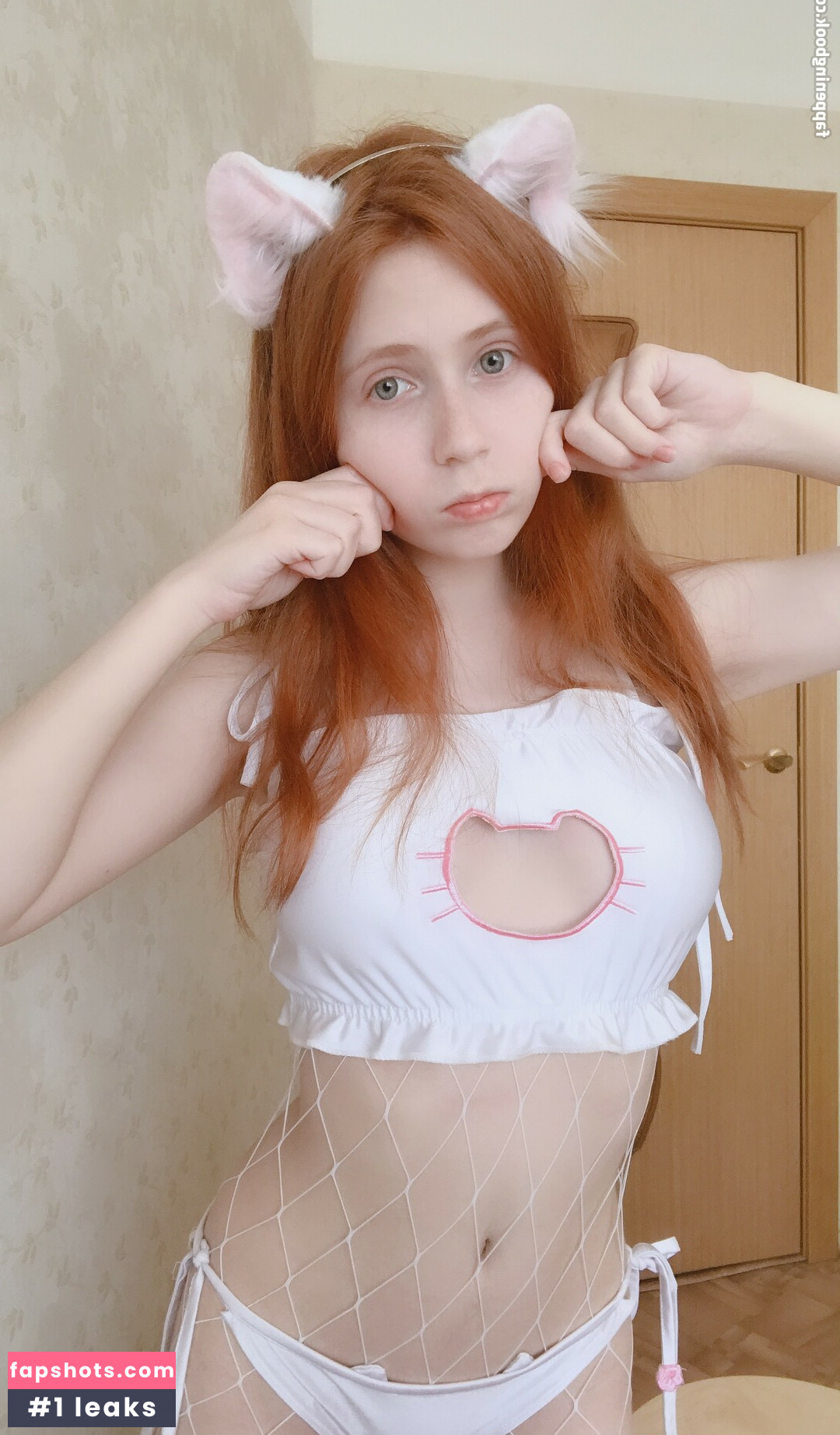 Hackee_chan gallery photo #215