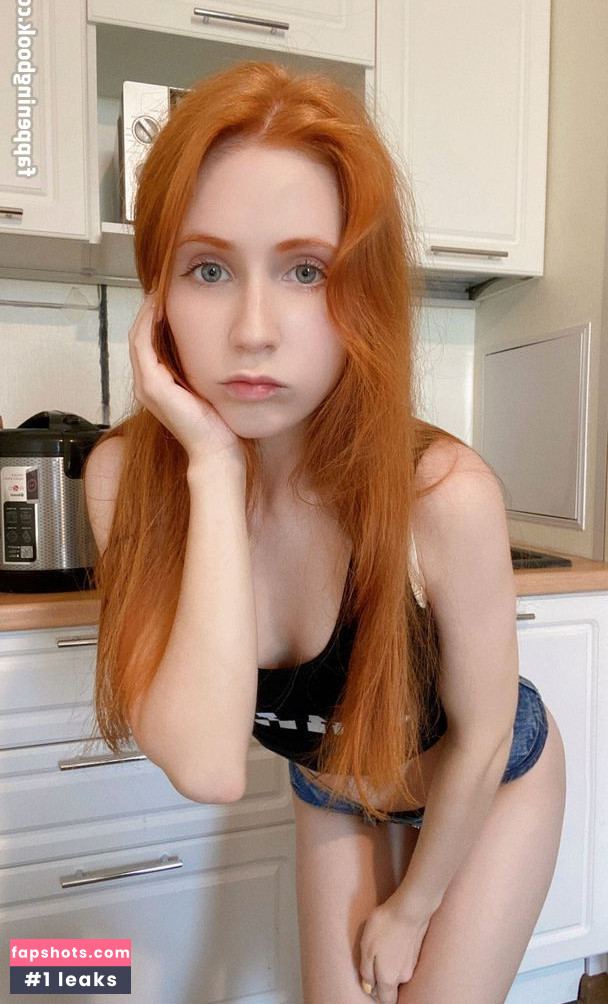 Hackee_chan gallery photo #240