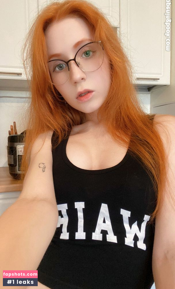 Hackee_chan gallery photo #251