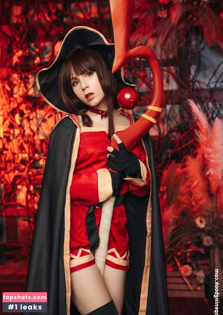 Hackee_chan gallery photo #257