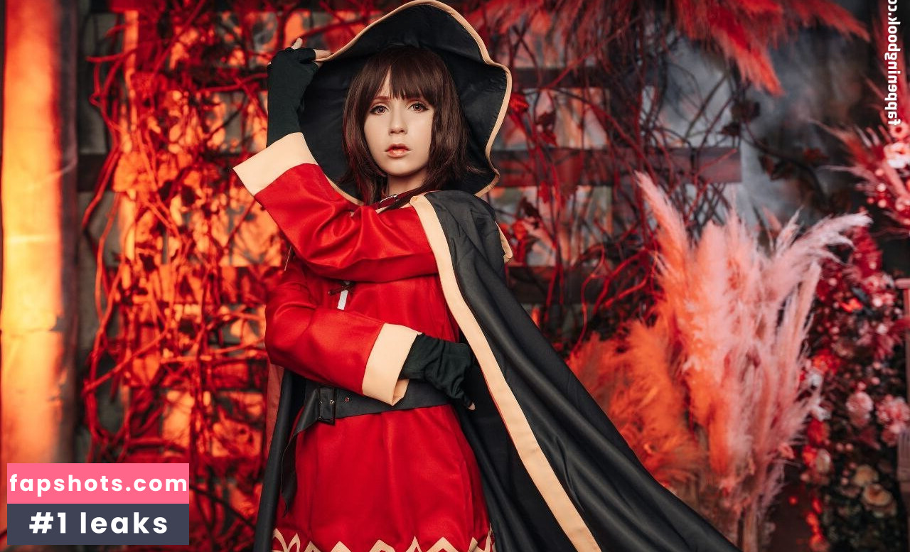 Hackee_chan gallery photo #259