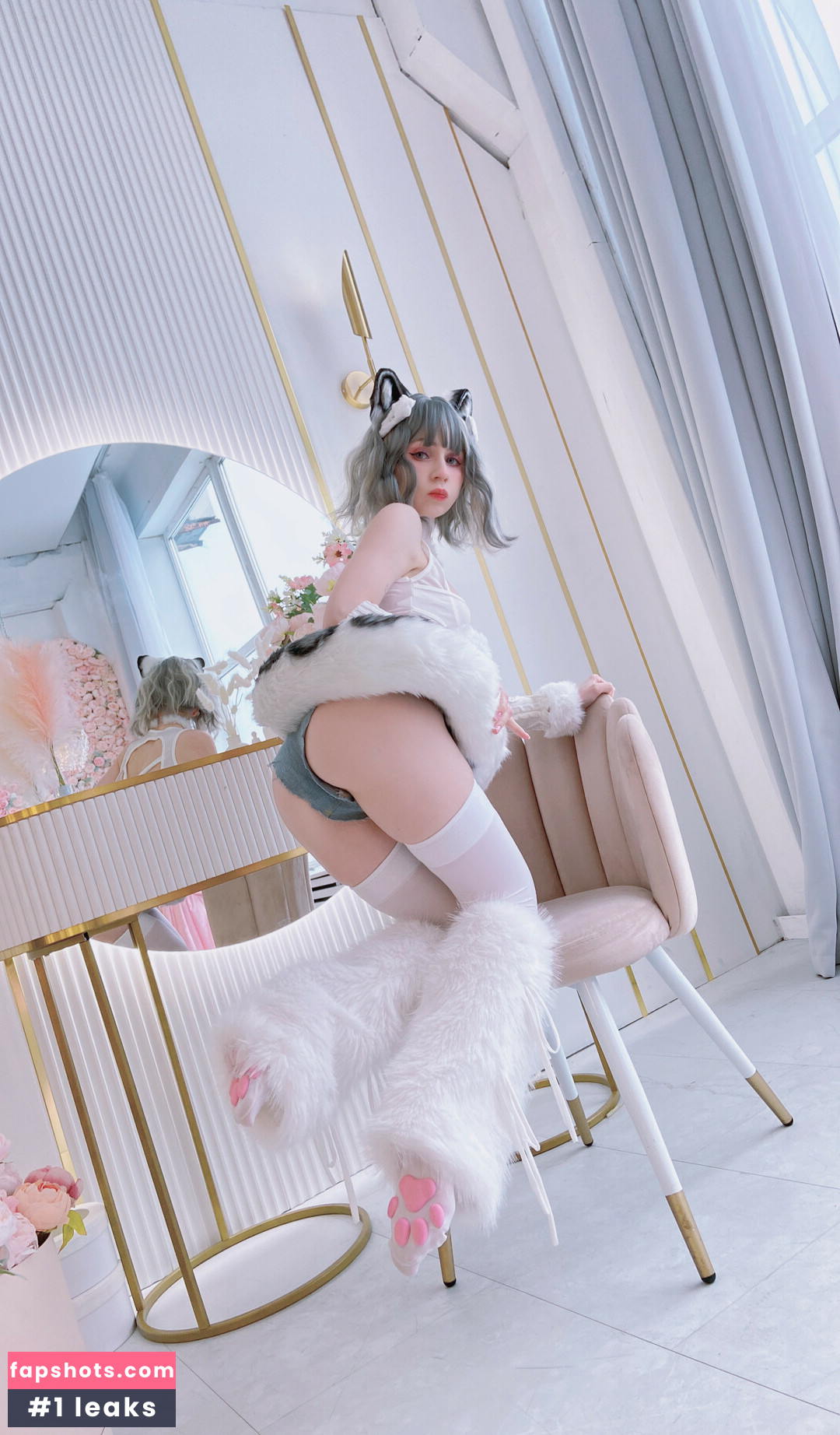 Hackee_chan gallery photo #27