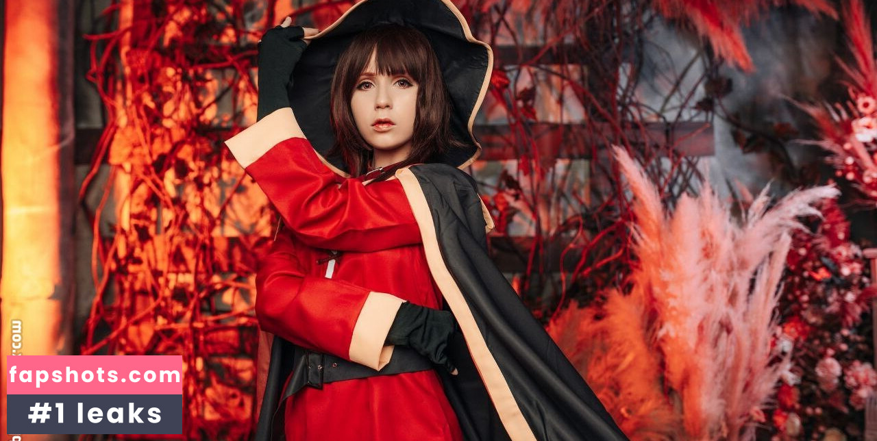 Hackee_chan gallery photo #261