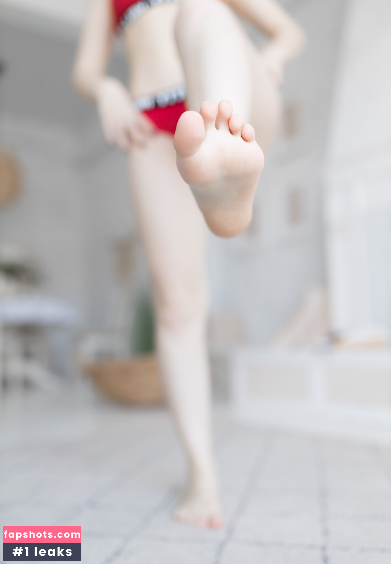 Hackee_chan gallery photo #264