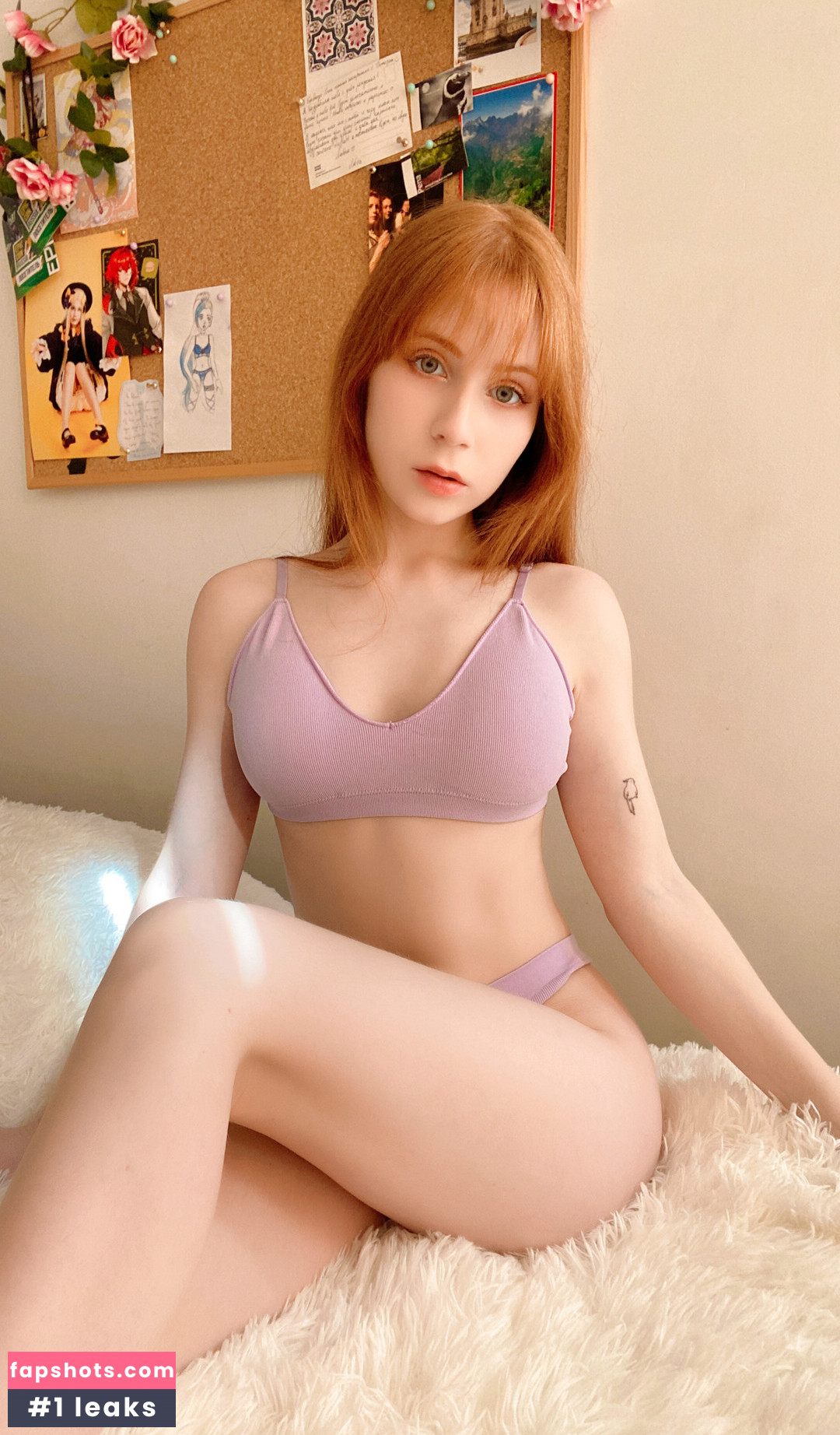 Hackee_chan gallery photo #270