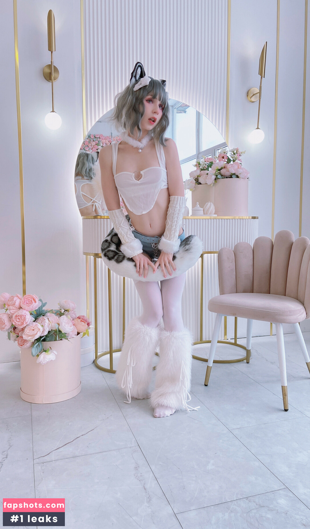 Hackee_chan gallery photo #8