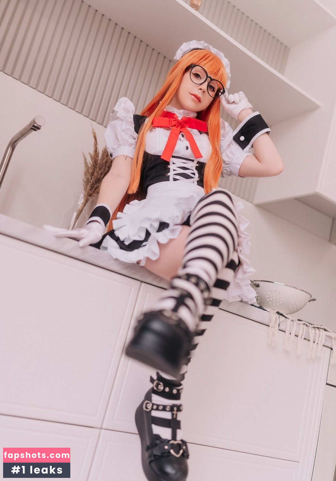 Hackee_chan gallery photo #79