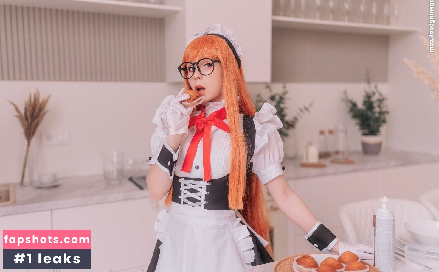 Hackee_chan gallery photo #81