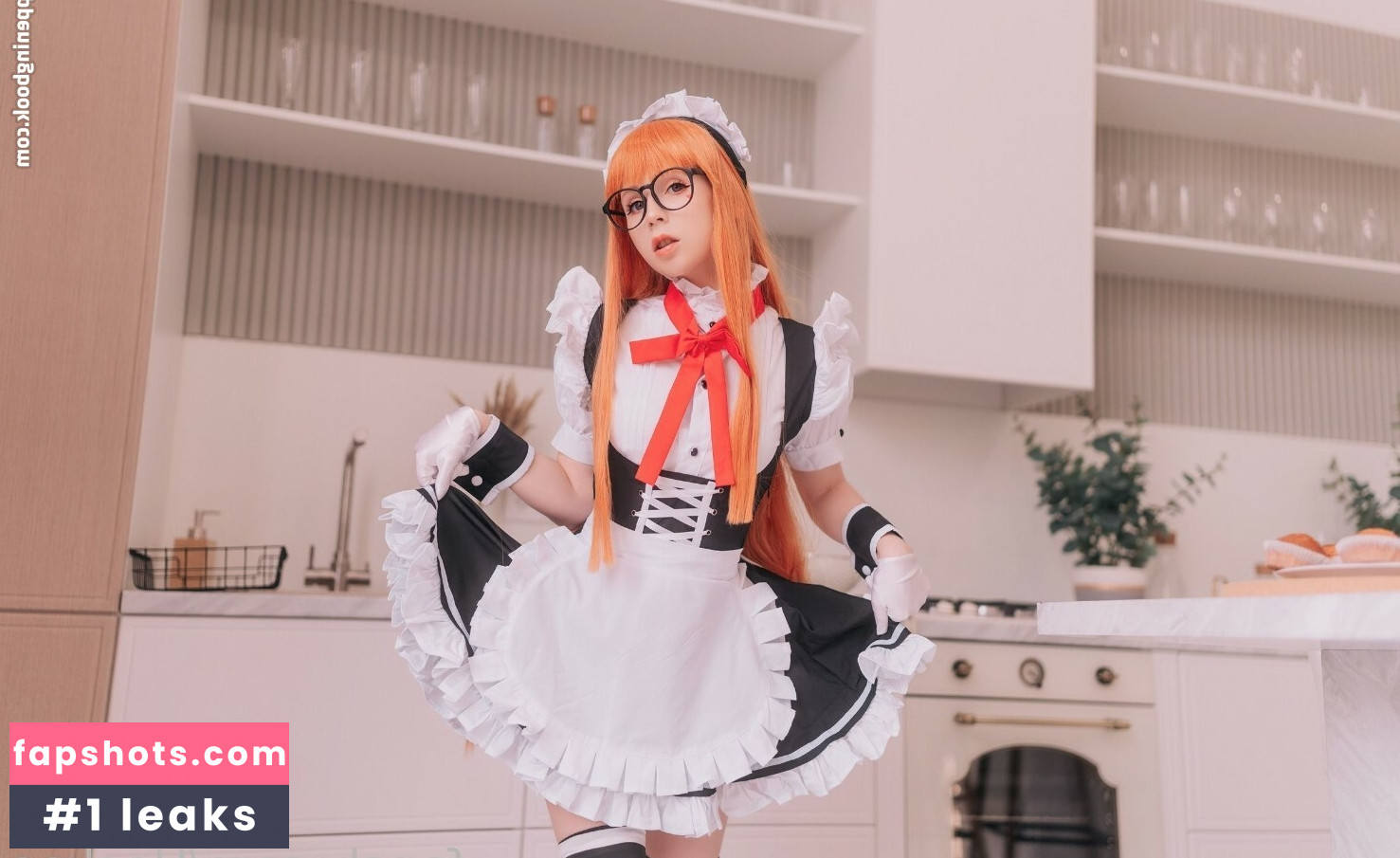 Hackee_chan gallery photo #82