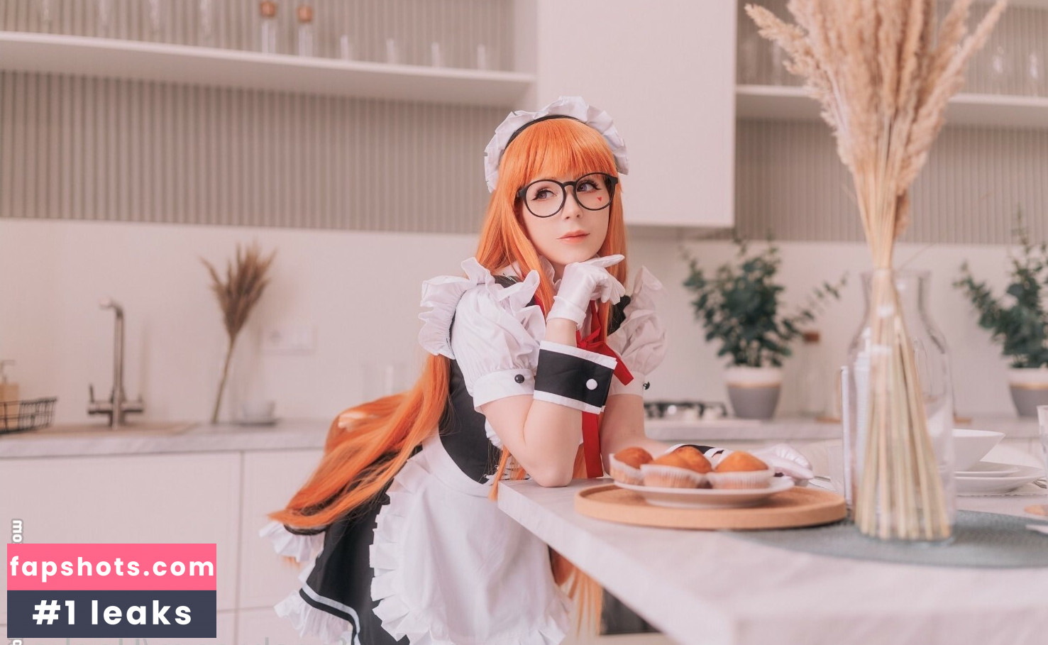 Hackee_chan gallery photo #89