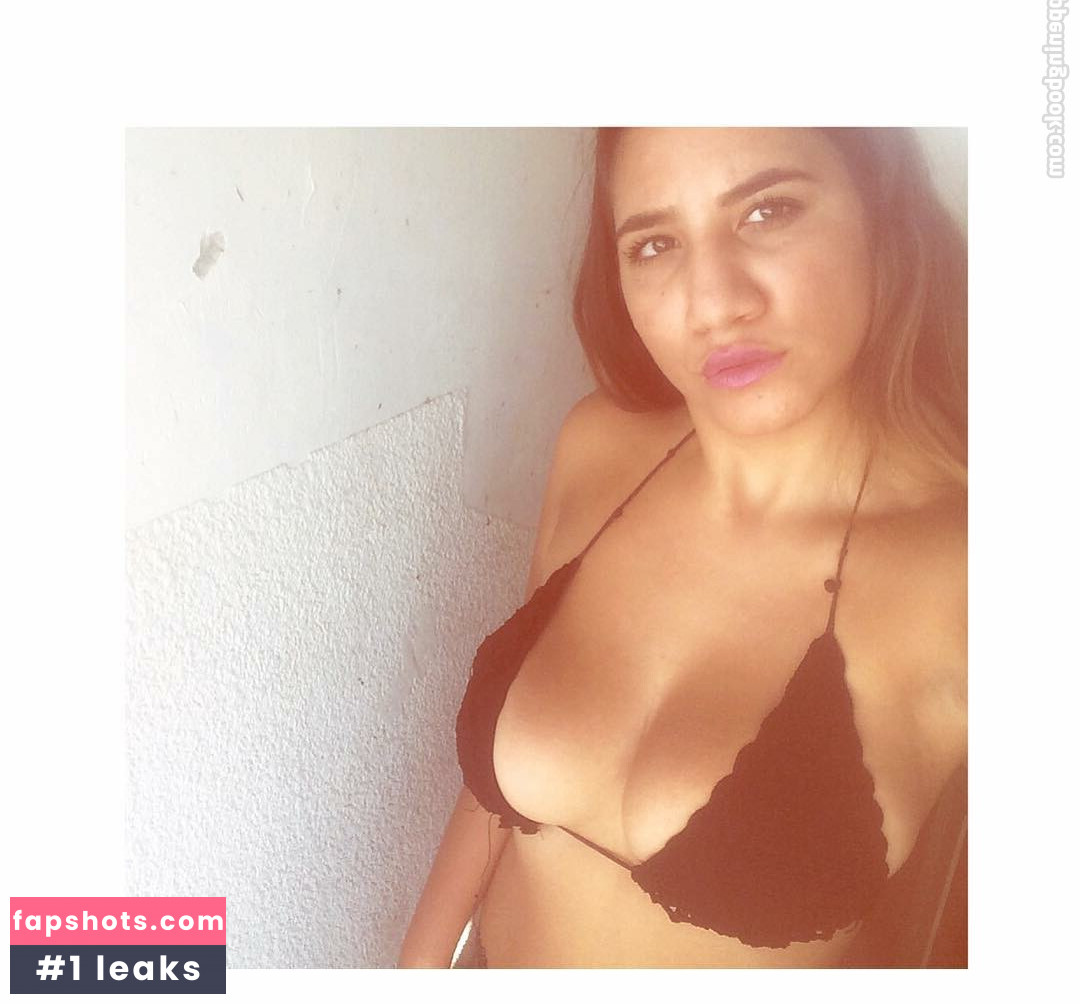 Hadar Ben Haim gallery photo #102