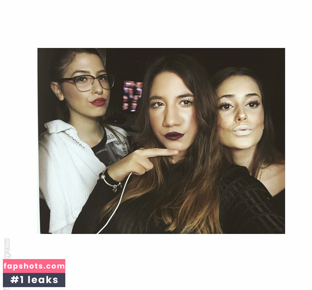 Hadar Ben Haim gallery photo #15