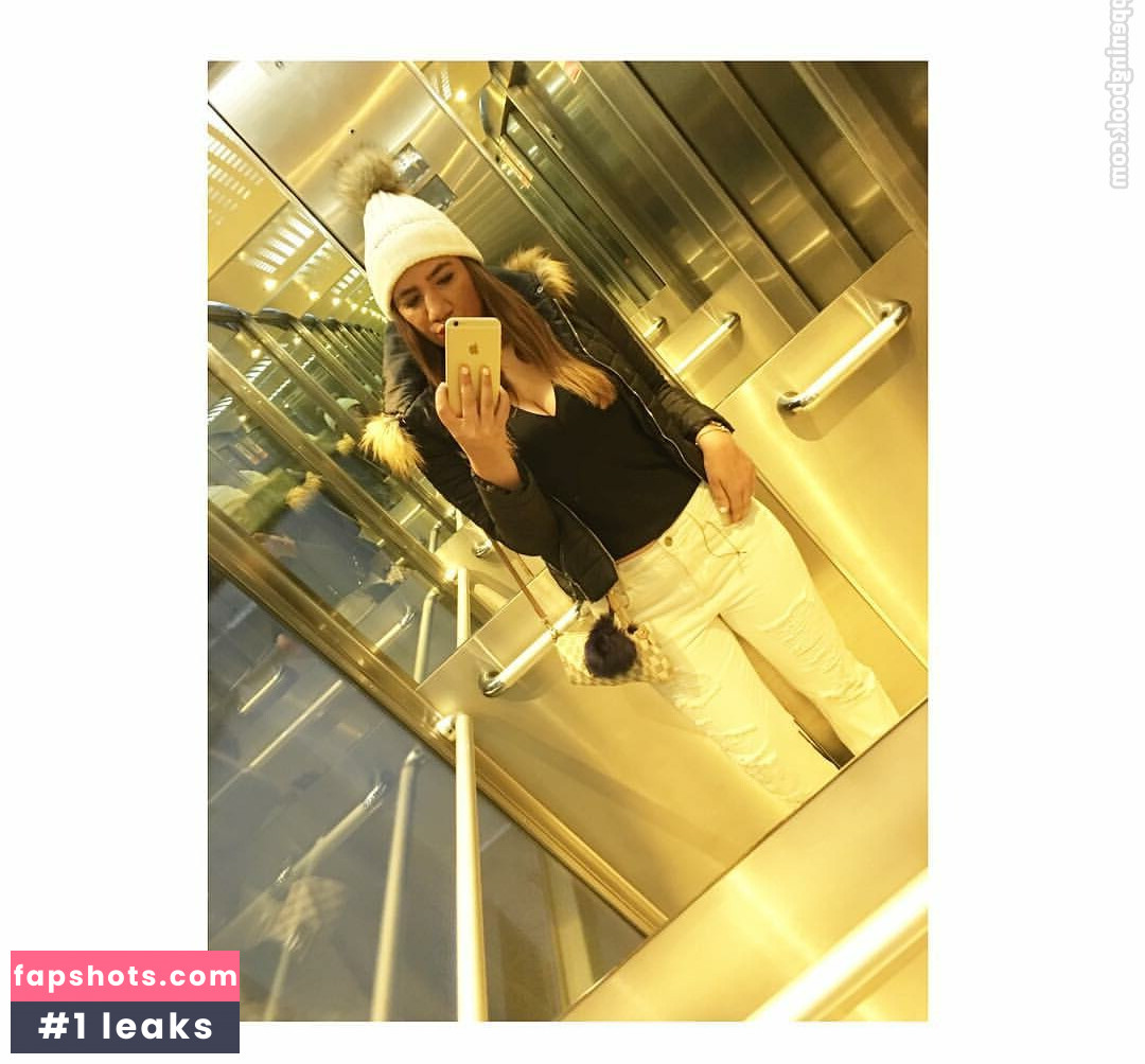 Hadar Ben Haim gallery photo #26