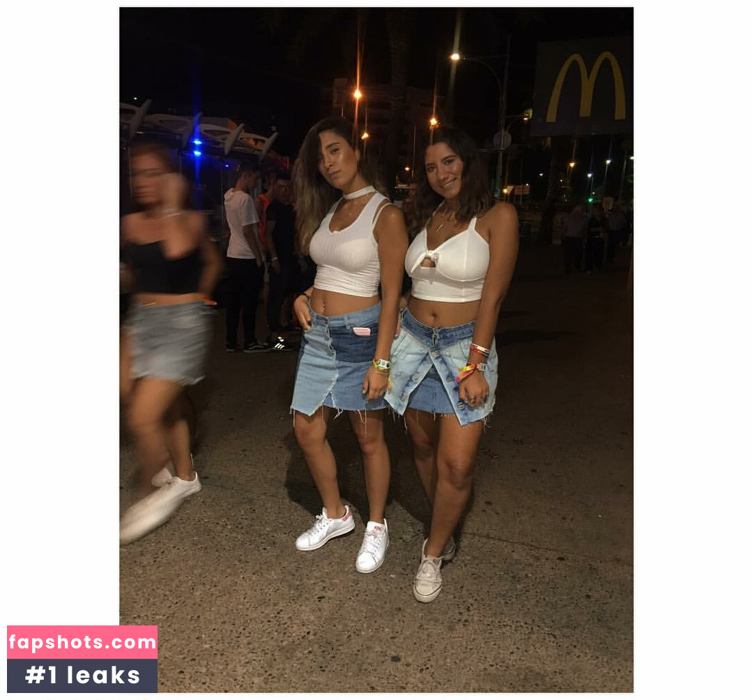 Hadar Ben Haim gallery photo #34