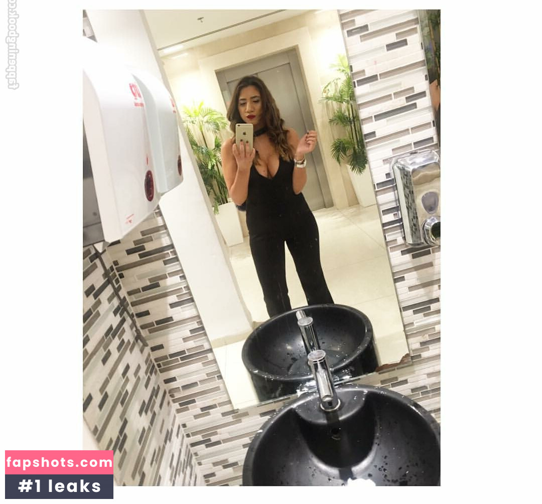 Hadar Ben Haim gallery photo #35