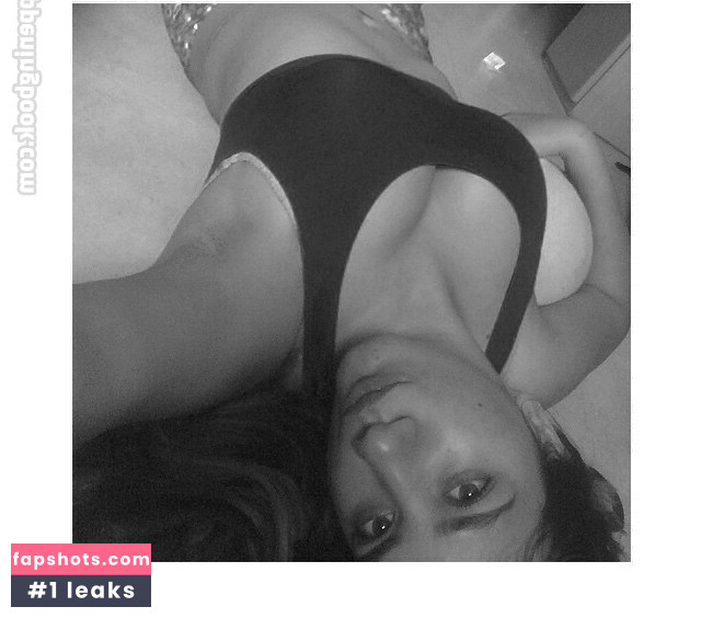 Hadar Ben Haim gallery photo #37