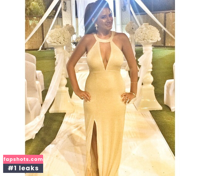 Hadar Ben Haim gallery photo #38