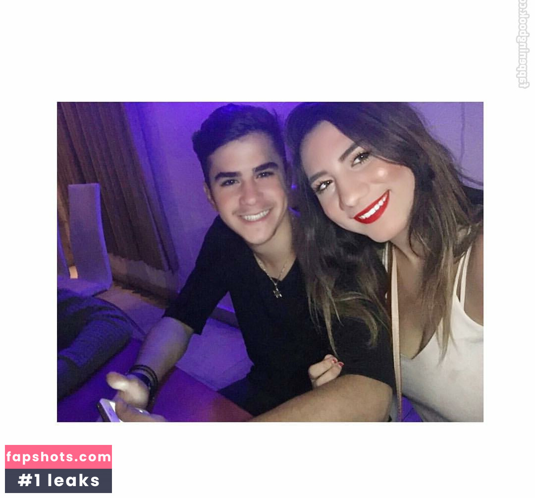 Hadar Ben Haim gallery photo #40