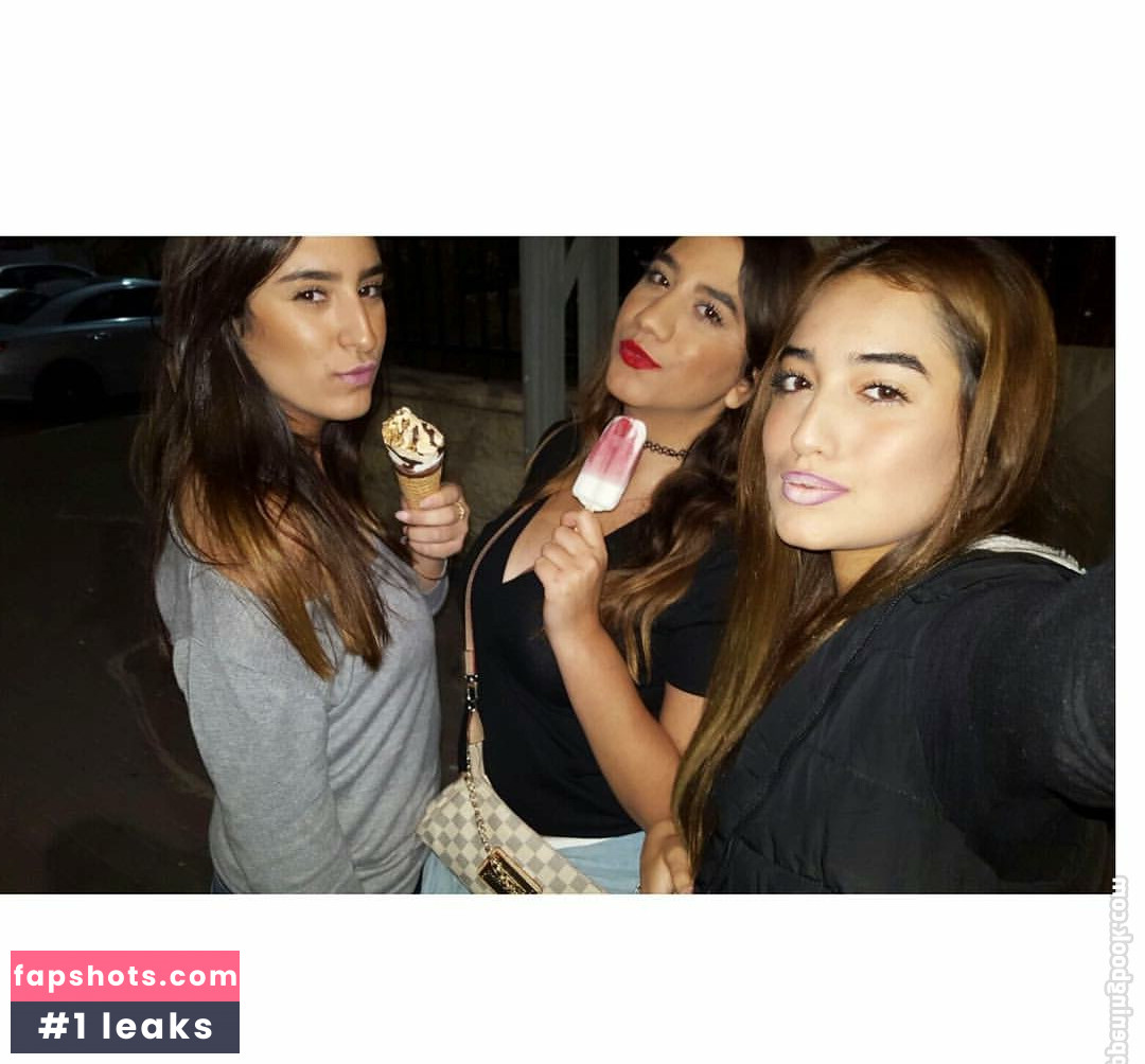 Hadar Ben Haim gallery photo #41