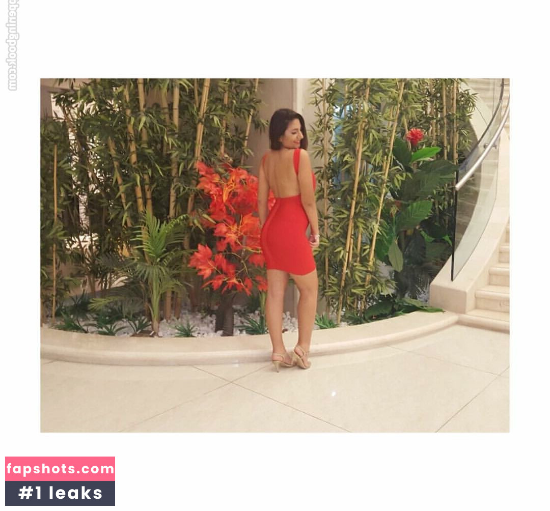 Hadar Ben Haim gallery photo #43