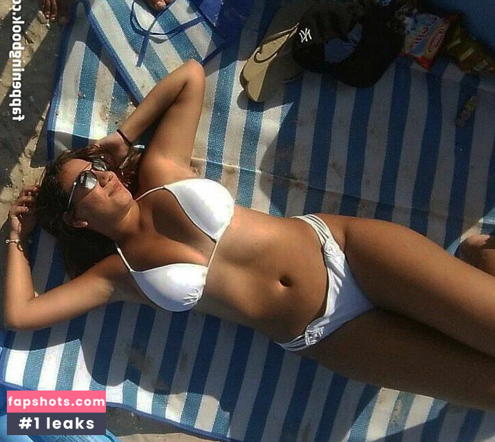 Hadar Ben Haim gallery photo #51