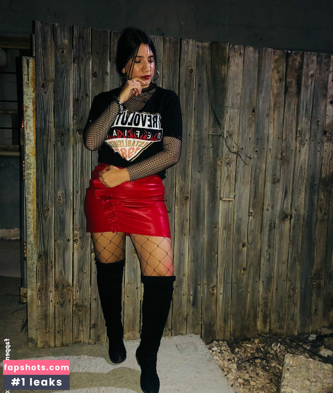 Hadar Ben Haim gallery photo #55