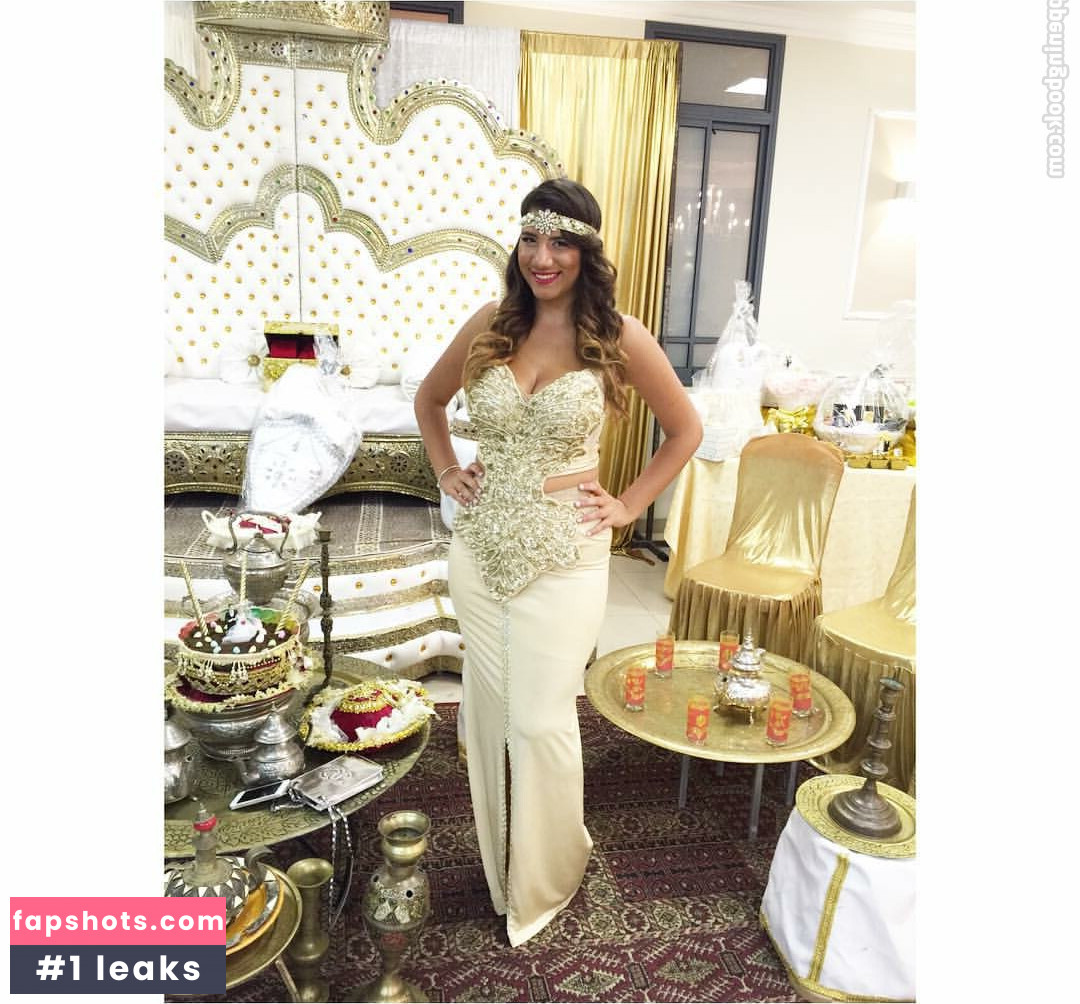 Hadar Ben Haim gallery photo #57