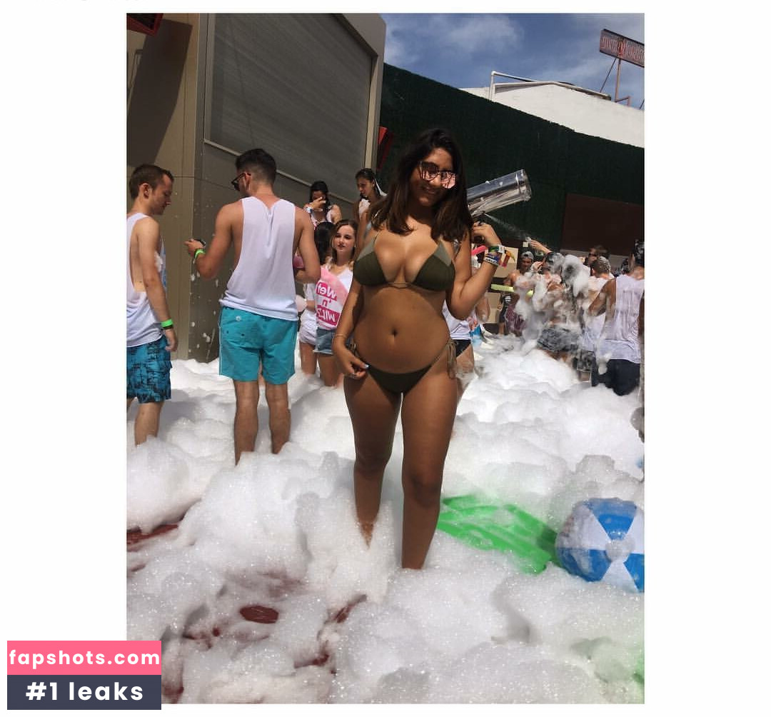 Hadar Ben Haim gallery photo #66