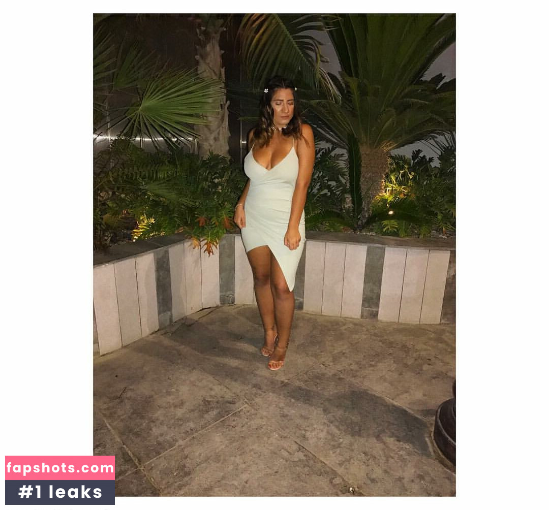 Hadar Ben Haim gallery photo #67