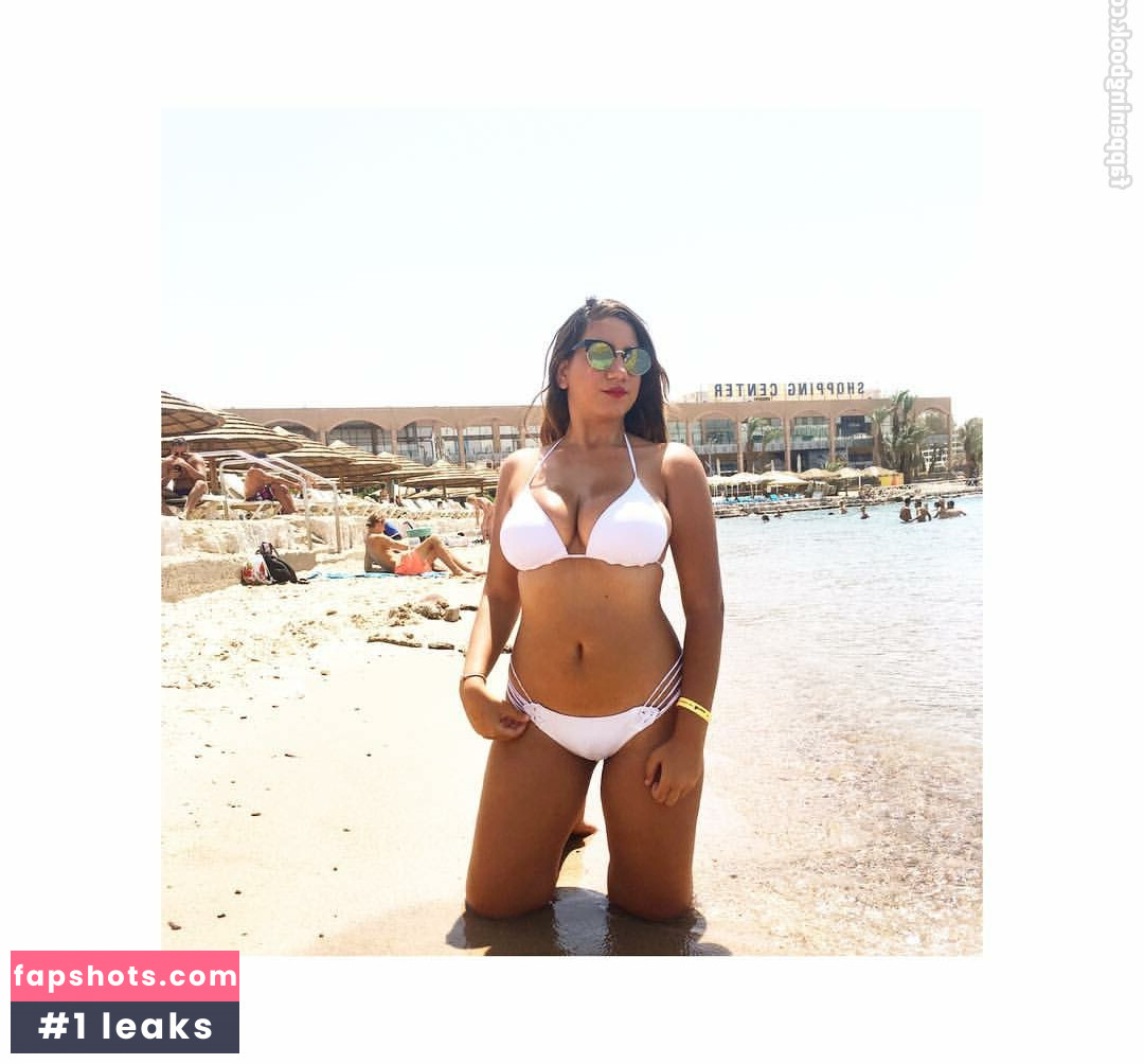 Hadar Ben Haim gallery photo #8