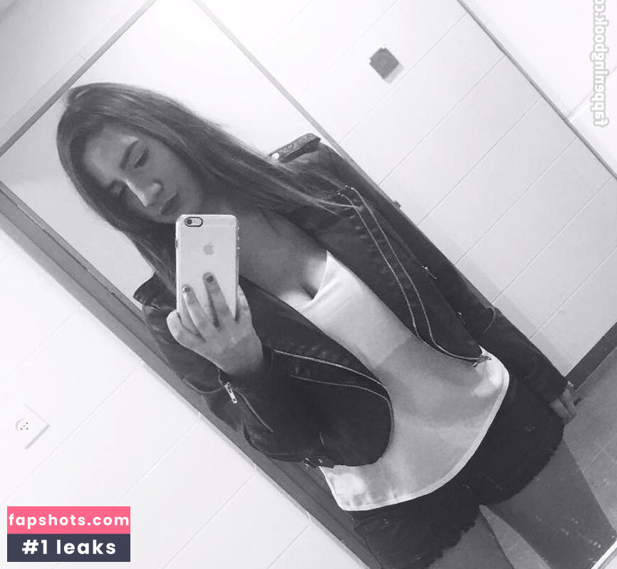 Hadar Ben Haim gallery photo #75