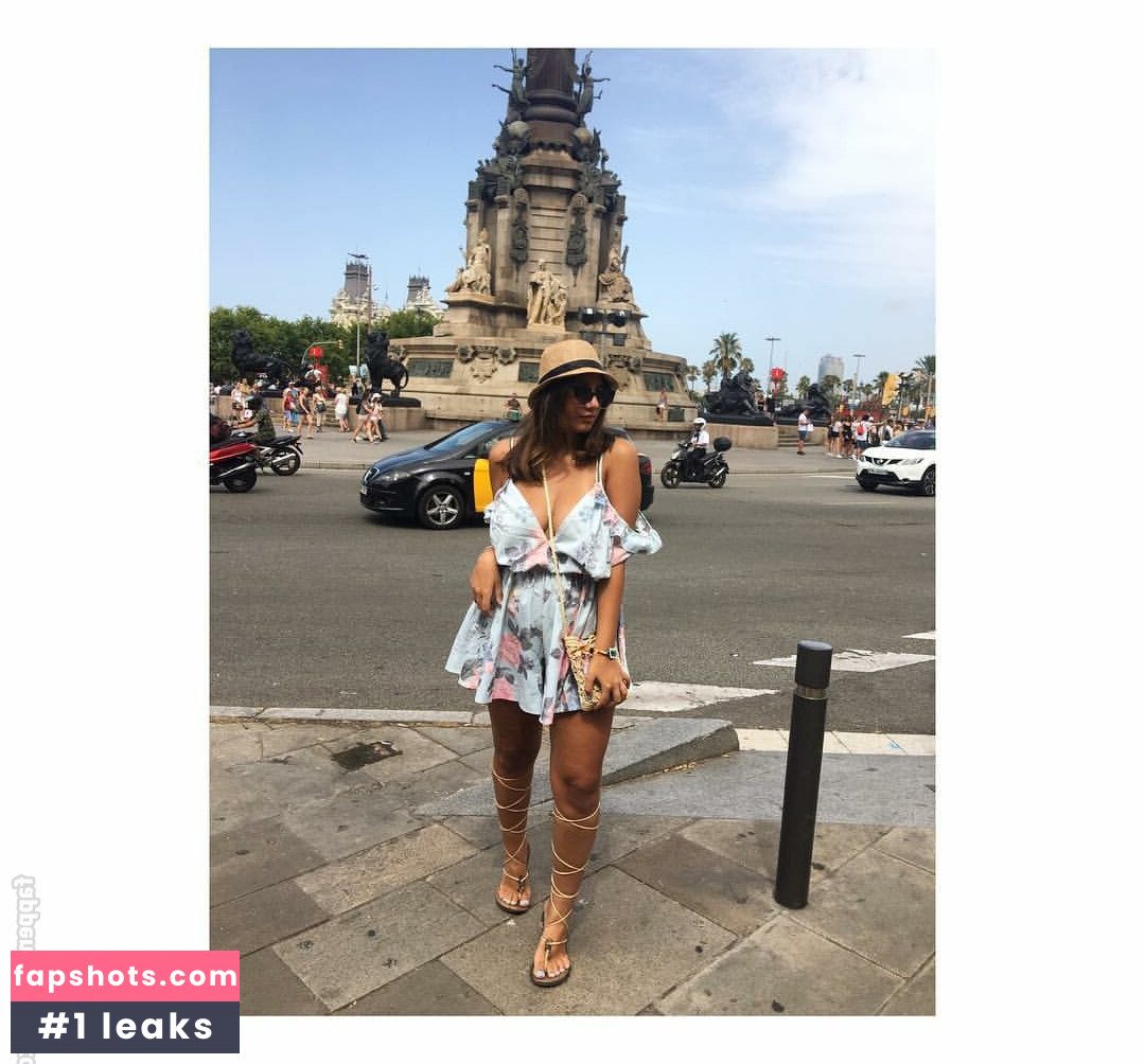 Hadar Ben Haim gallery photo #79