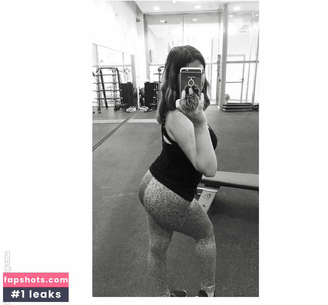 Hadar Ben Haim gallery photo #80