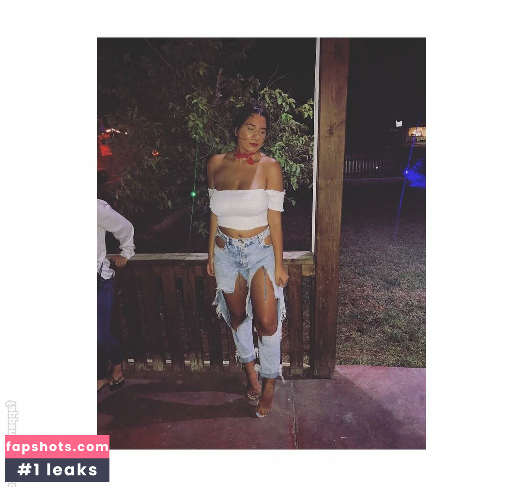 Hadar Ben Haim gallery photo #94