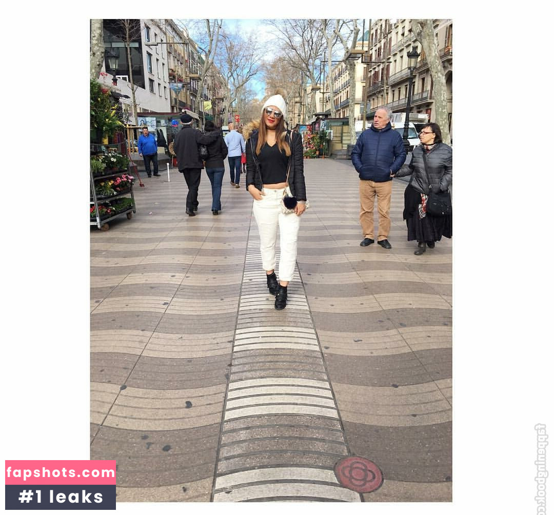 Hadar Ben Haim gallery photo #98