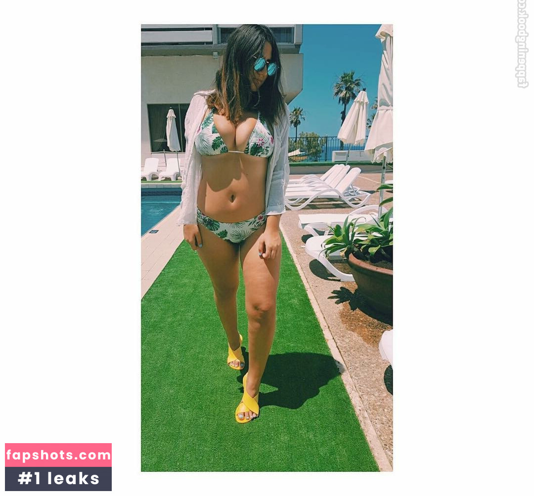 Hadar Ben Haim gallery photo #99