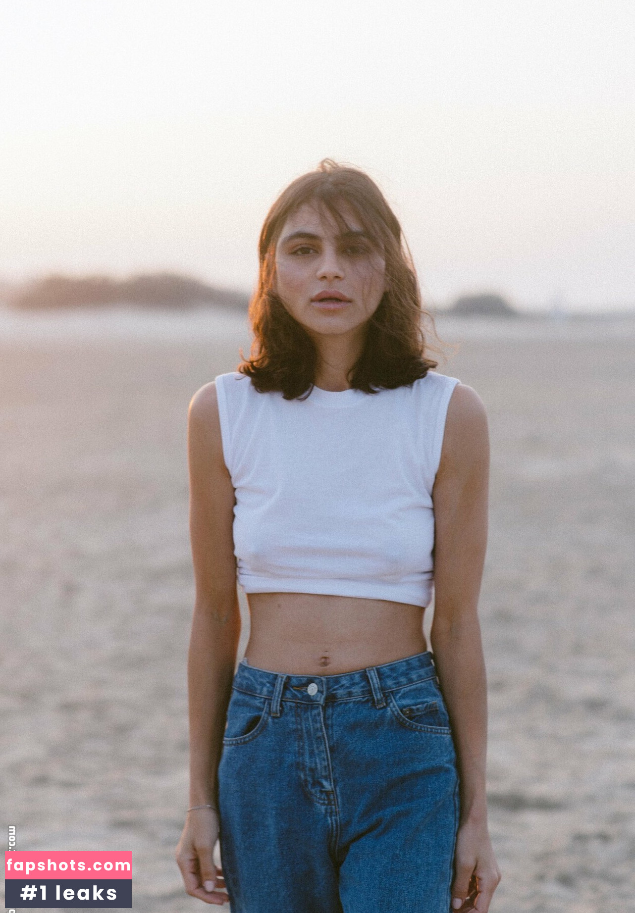 Hadar Shira-Kel gallery photo #3