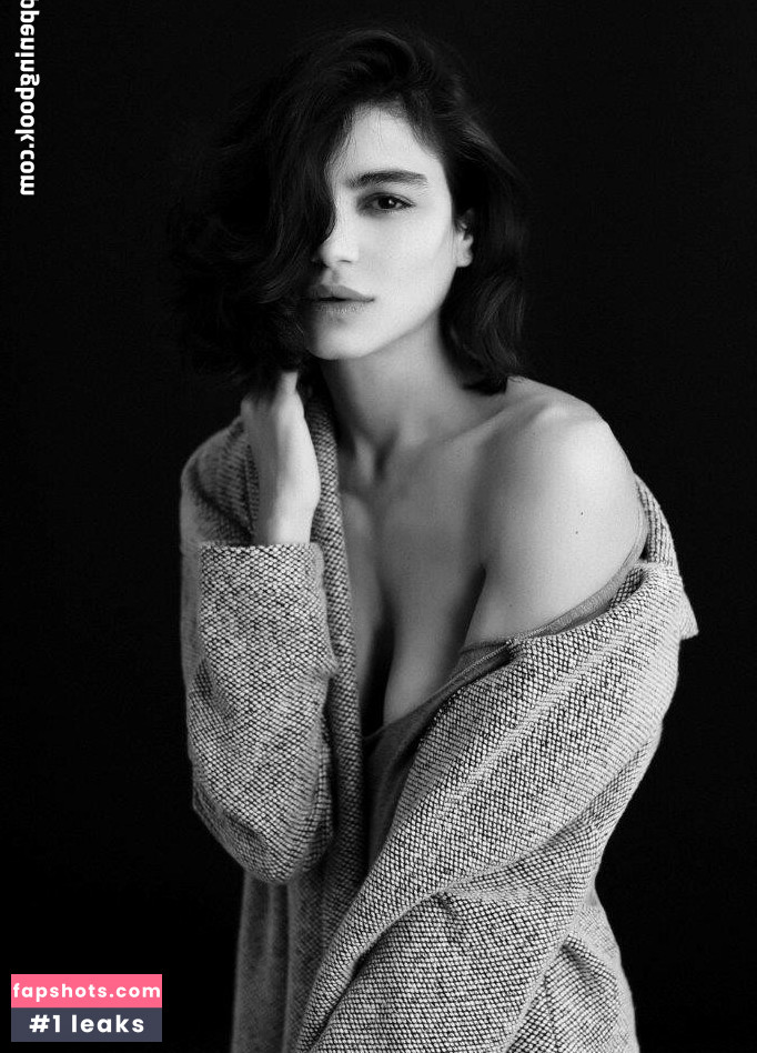 Hadar Shira-Kel gallery photo #4