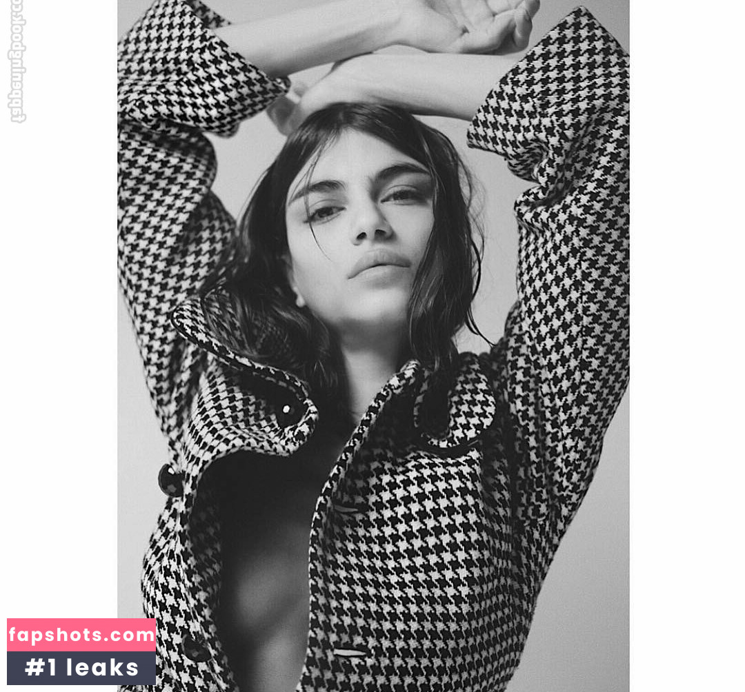 Hadar Shira-Kel gallery photo #7