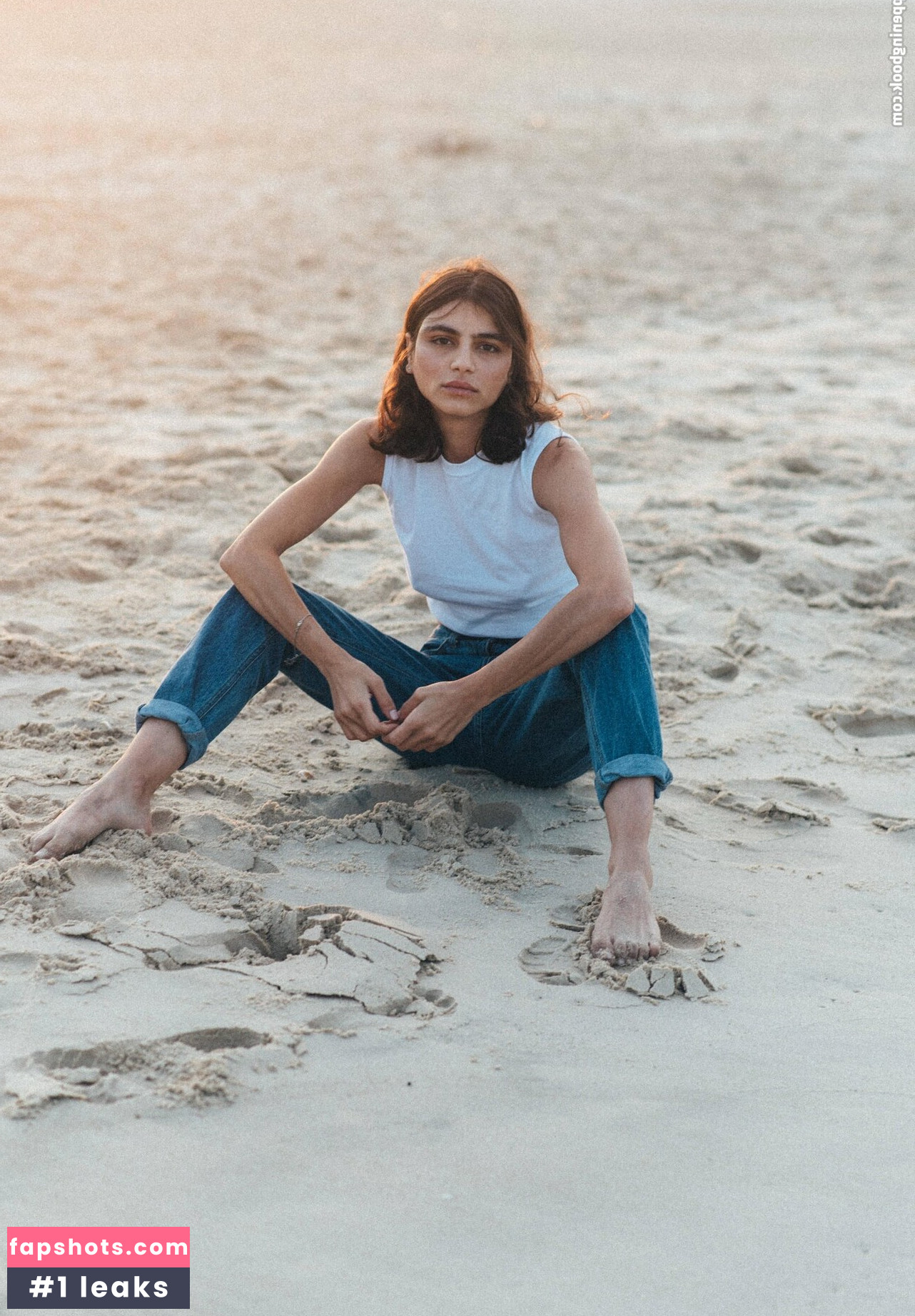 Hadar Shira-Kel gallery photo #9