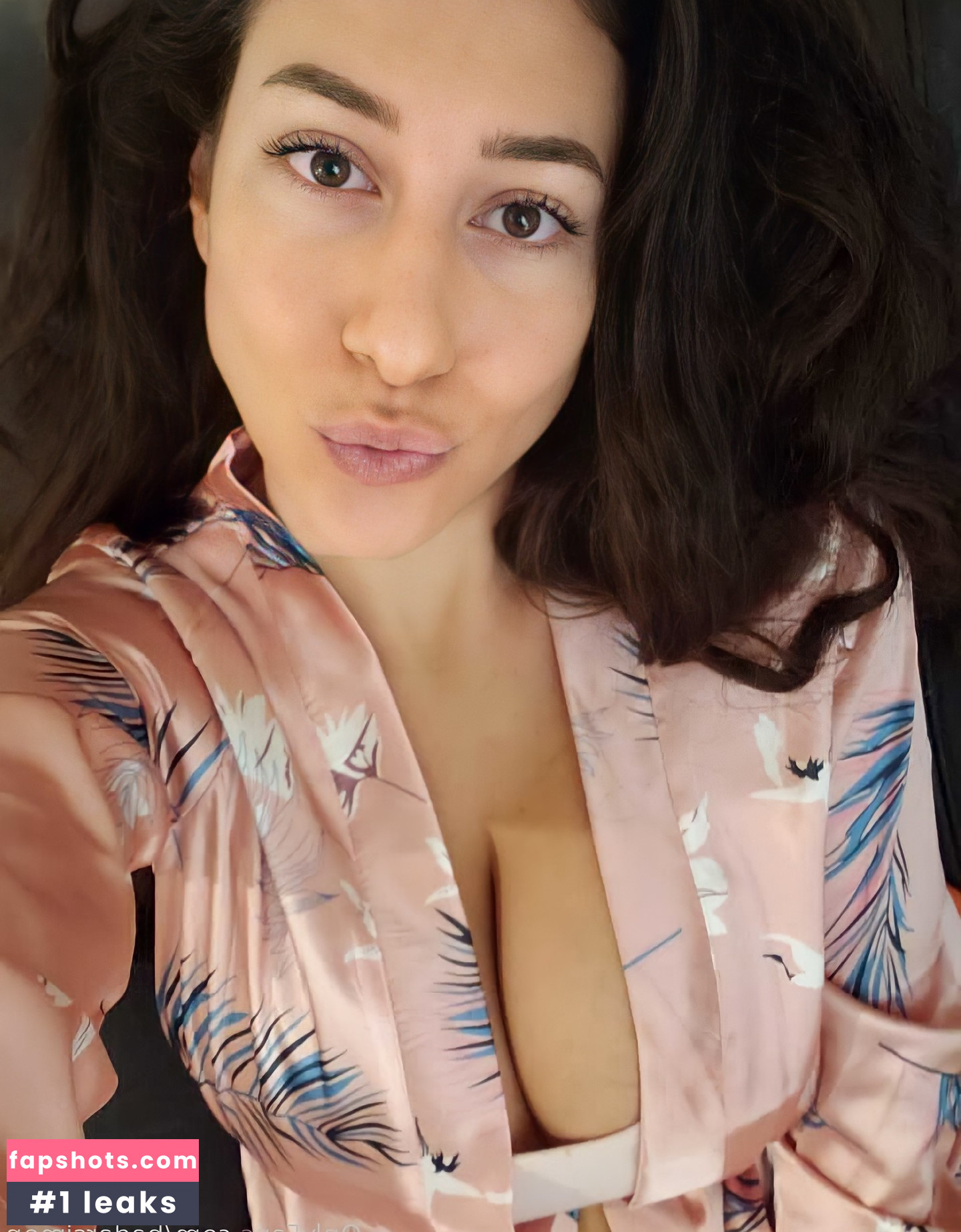 Hadar Simon Nude Leaks OnlyFans Photos #107 - LeakJerk