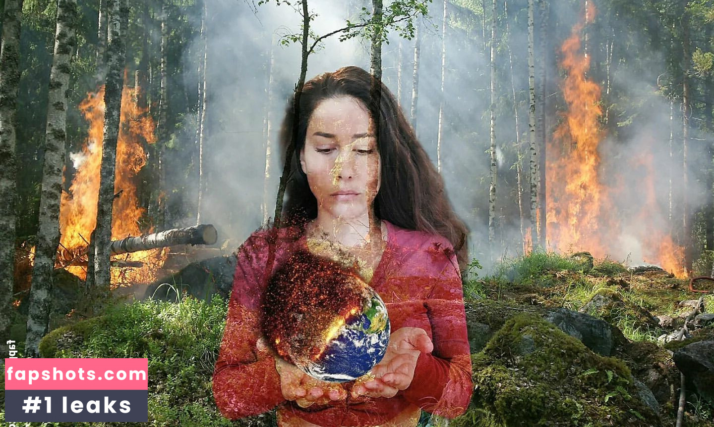 Hadar Simon Nude Leaks OnlyFans Photos #15 - LeakJerk