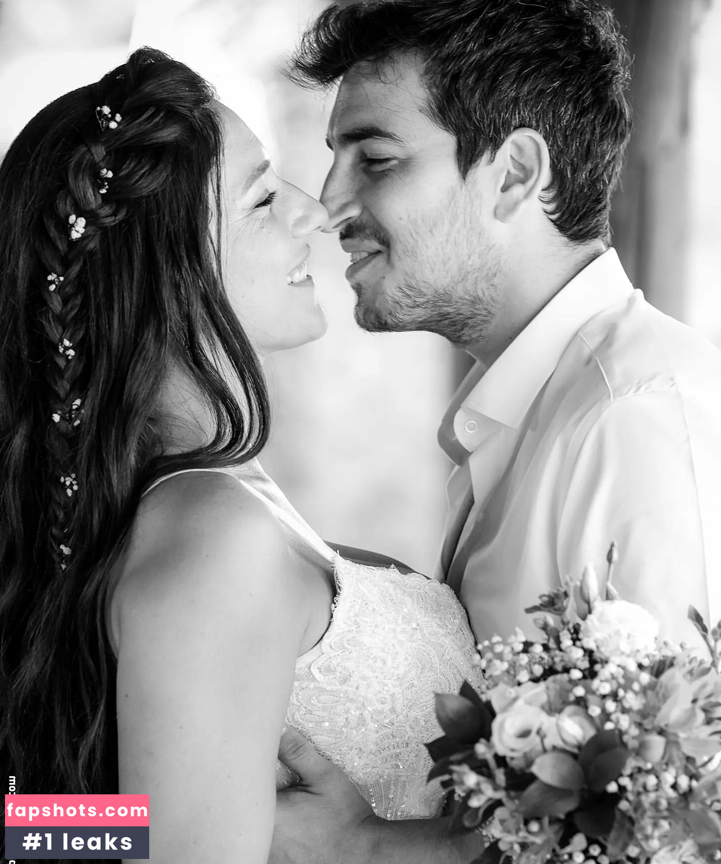 Hadar Simon Nude Leaks OnlyFans Photos #6 - LeakJerk