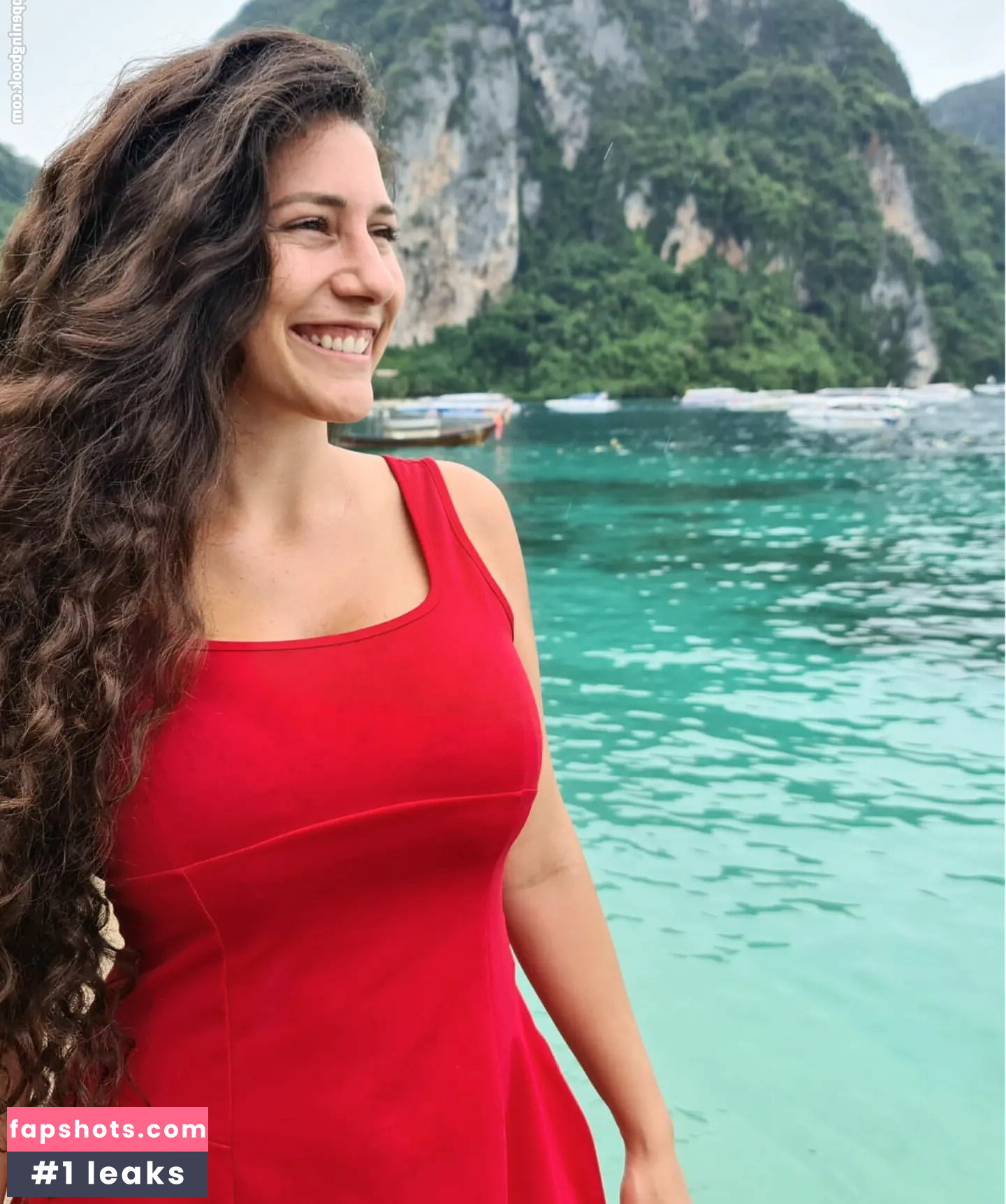 Hadar Simon Nude Leaks OnlyFans Photos #8 - LeakJerk