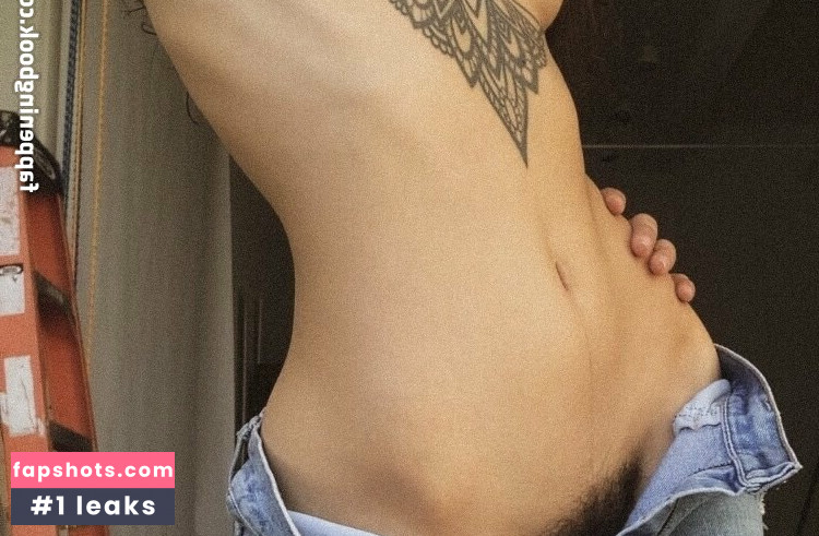 hadeess gallery photo #2