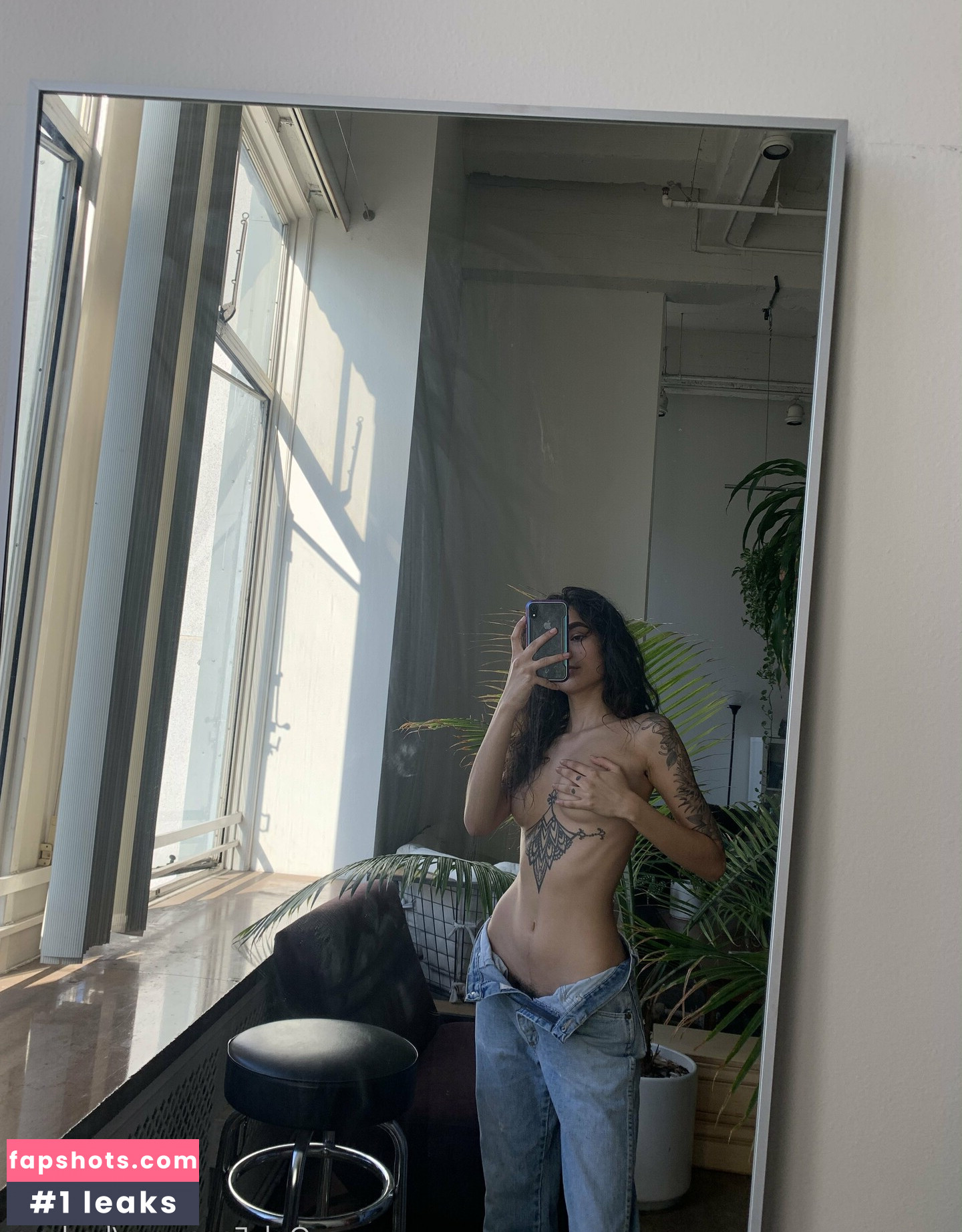 hadeess gallery photo #3