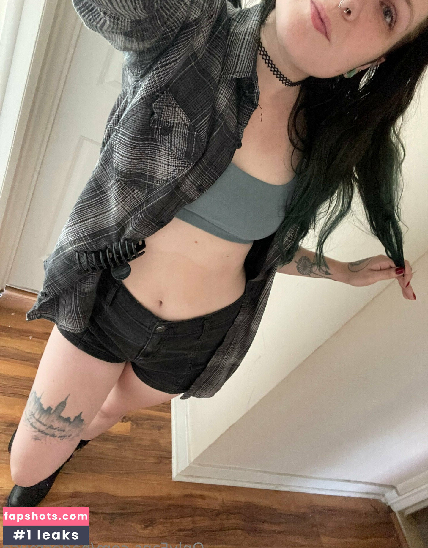 hadesmuse gallery photo #22