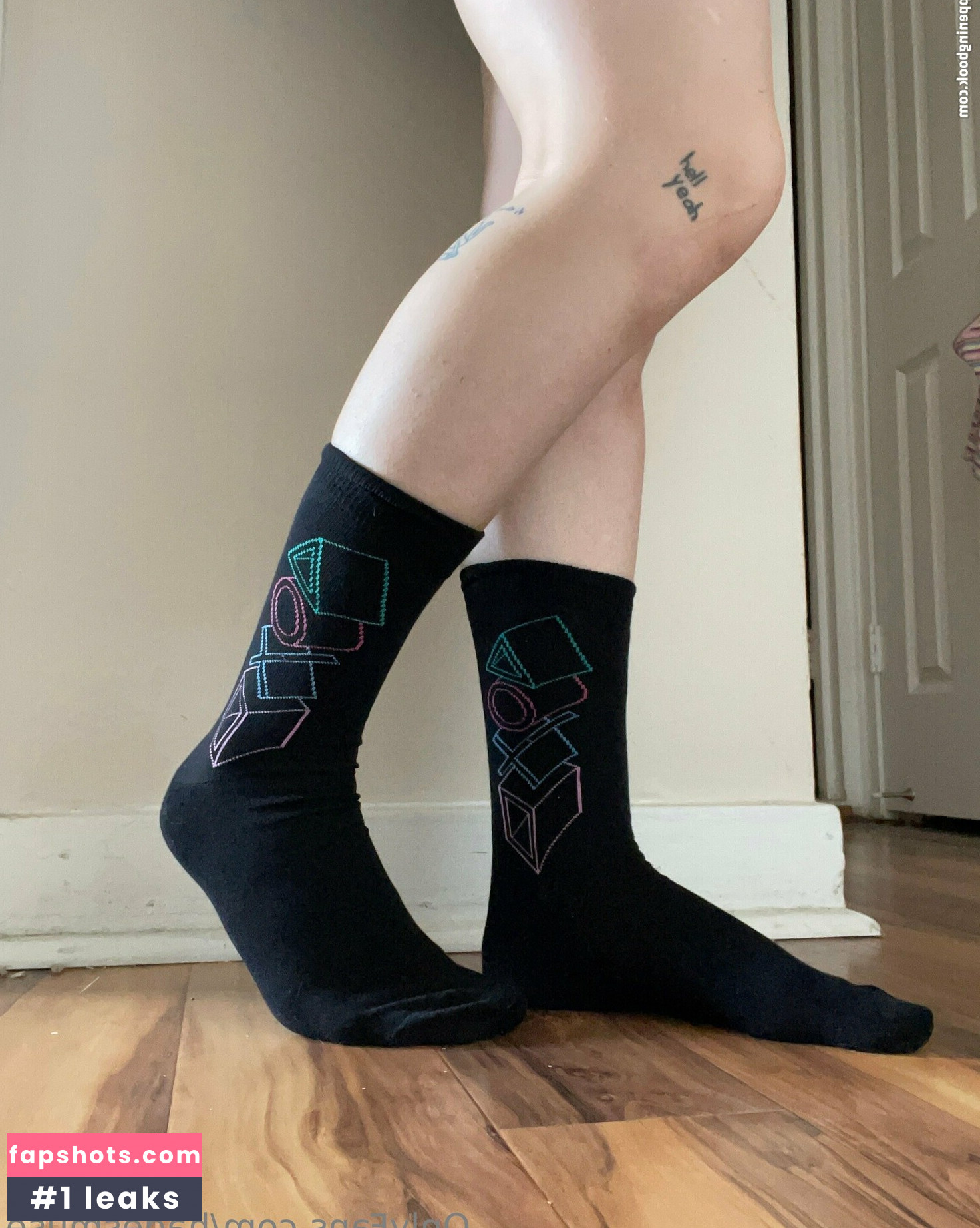 hadesmuse gallery photo #28